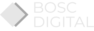 bosc logo