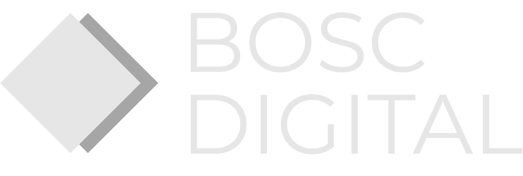 bosc logo